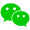 咨询